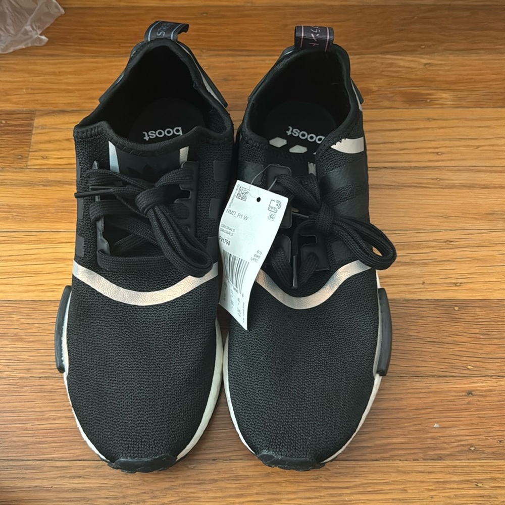 adidas NMD